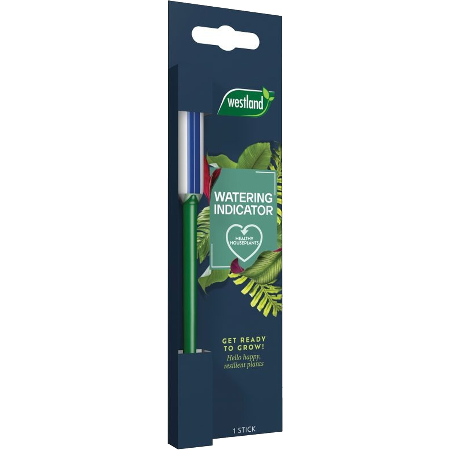 Westland Watering Indicator Small - Multi Colour