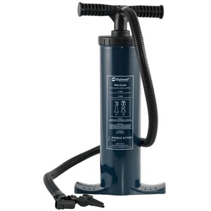 Outwell Double Action Pump