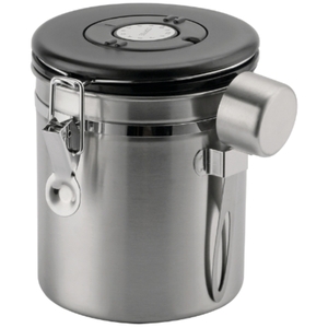 Café Olé 500g Coffee Canister