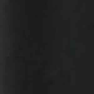  shot 18964004