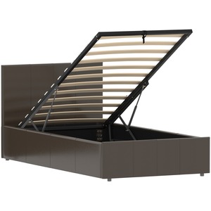  shot 19015554