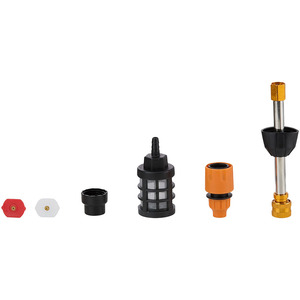  shot 19256654