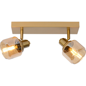 Bjorn Spotlight Gold