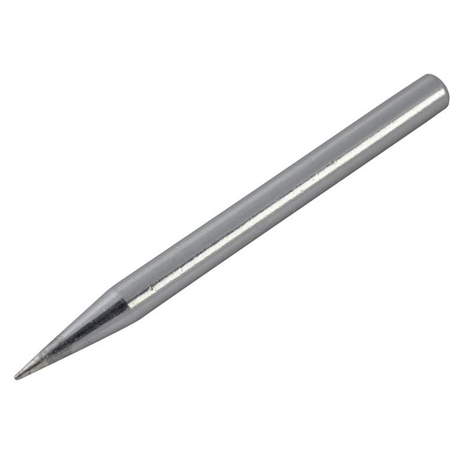 Weller S31 Solder Tip - Multi Colour