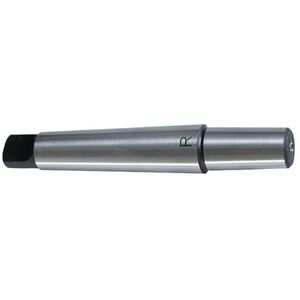 Rohm Morse Taper Arbors, 2mt/3mt/4mt Series