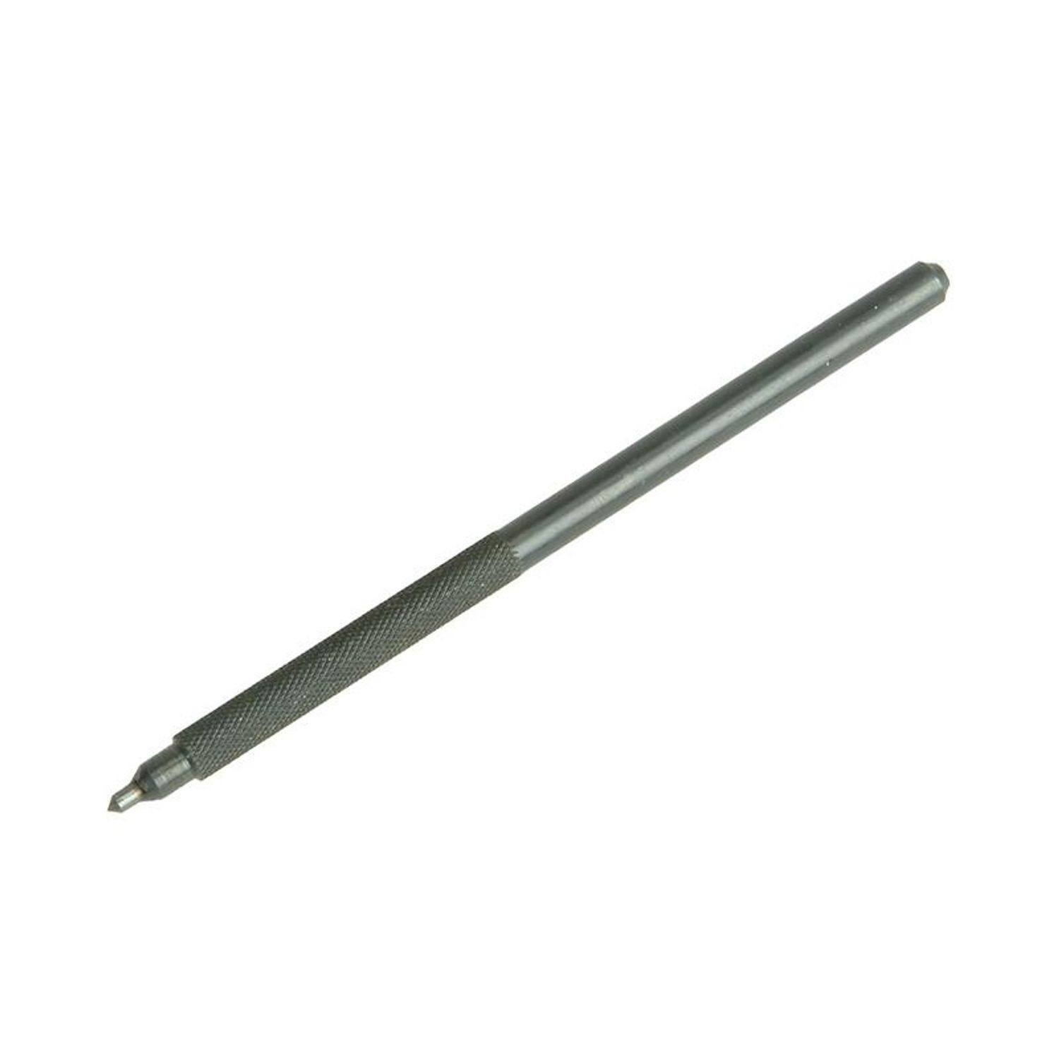 Vitrex Tile Scribe - Multi Colour