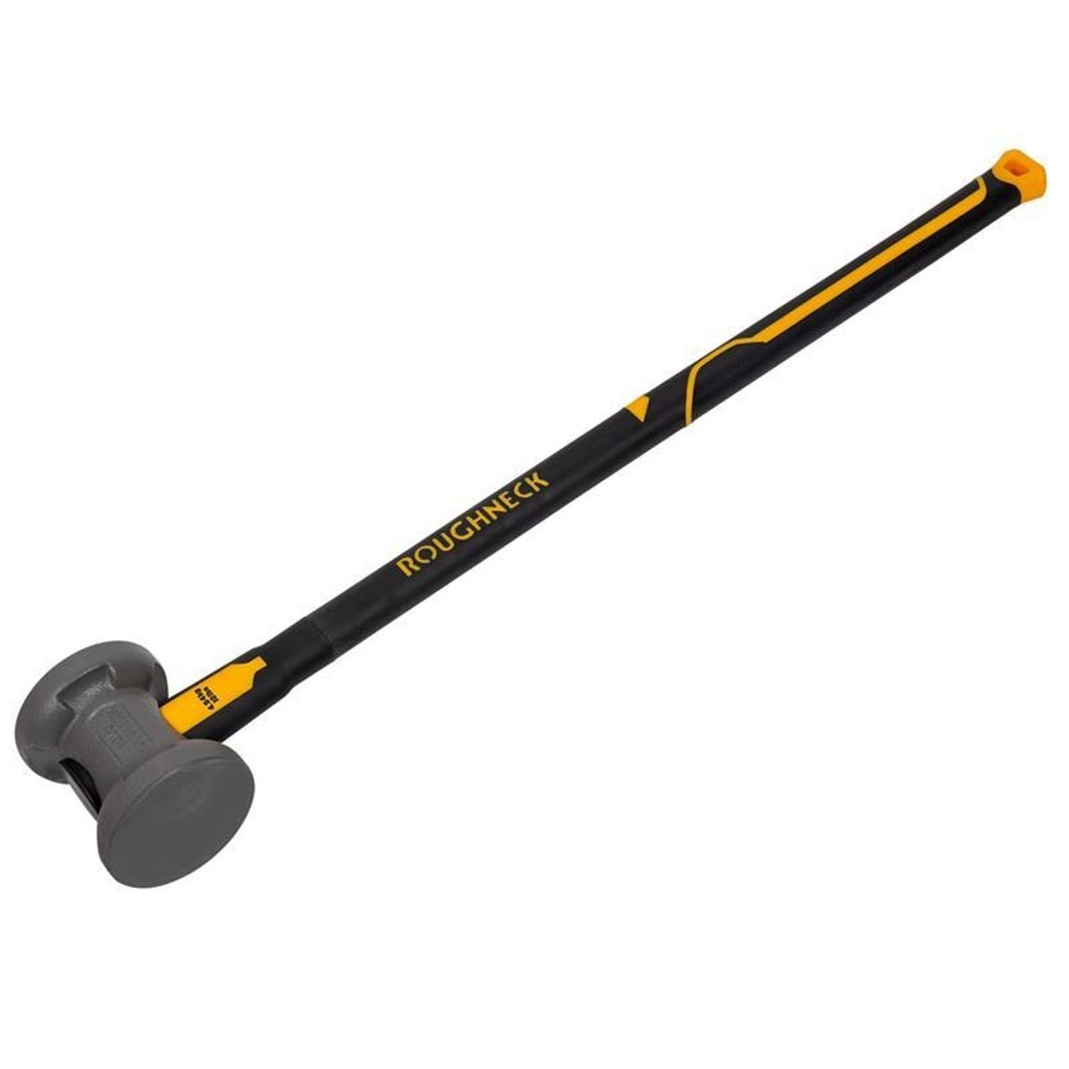 Roughneck Gorilla Fencing Maul 4.5Kg (10 Lb) - Image 2
