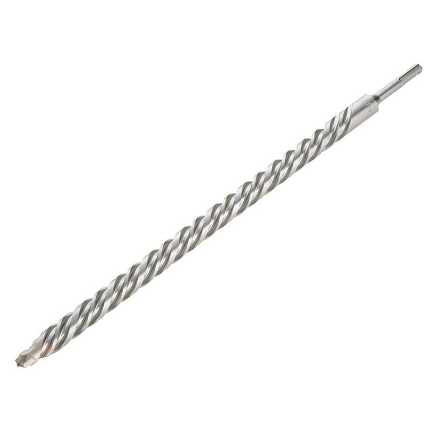 Dewalt Power Tools Sds Plus Extreme 2 Drill Bit C - Multi Colour