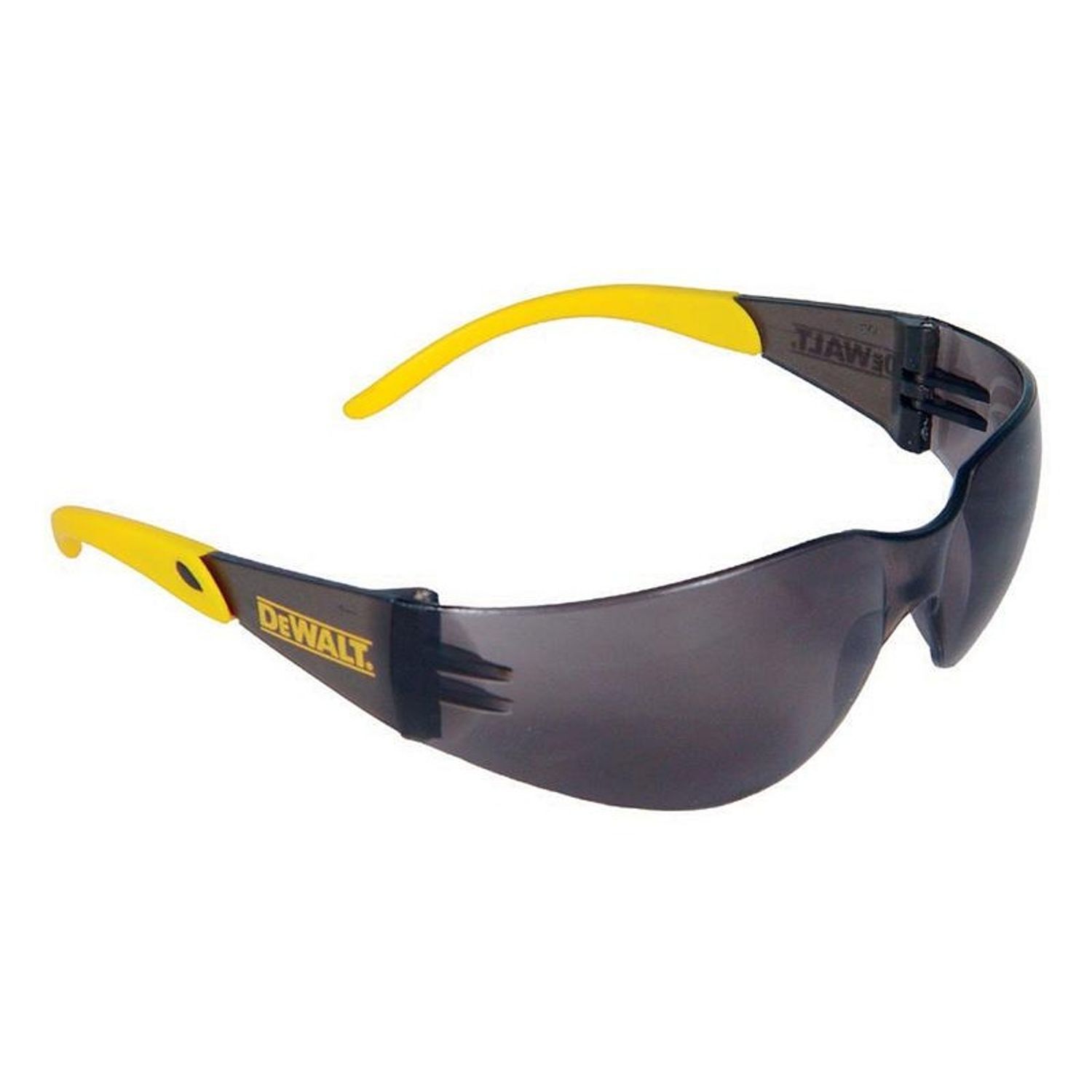Dewalt Power Tools Protector Safety Glasses - Multi Colour