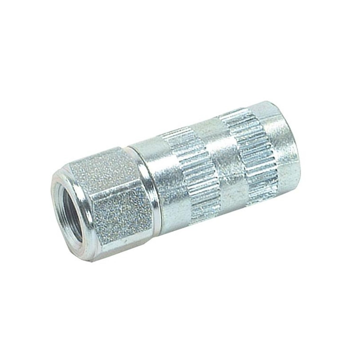 Lumatic Connectors & Rigid Tube C - Multi Colour