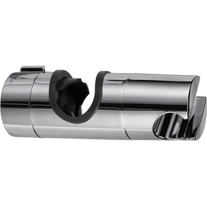 Croydex Universal Riser Rail Slider