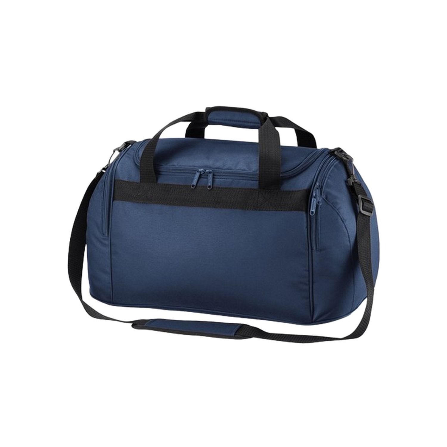 Bagbase Freestyle Holdall A - French Navy