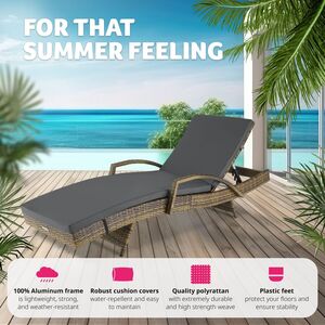  shot 20483364
