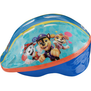 Paw Patrol Official Childrens Safety Helmet Bike Cycle Skateboard
