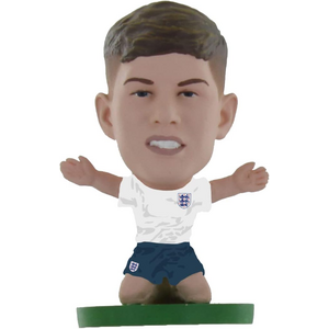  shot 21270284