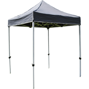 BPS Grand Pop Up Gazebo Canopy