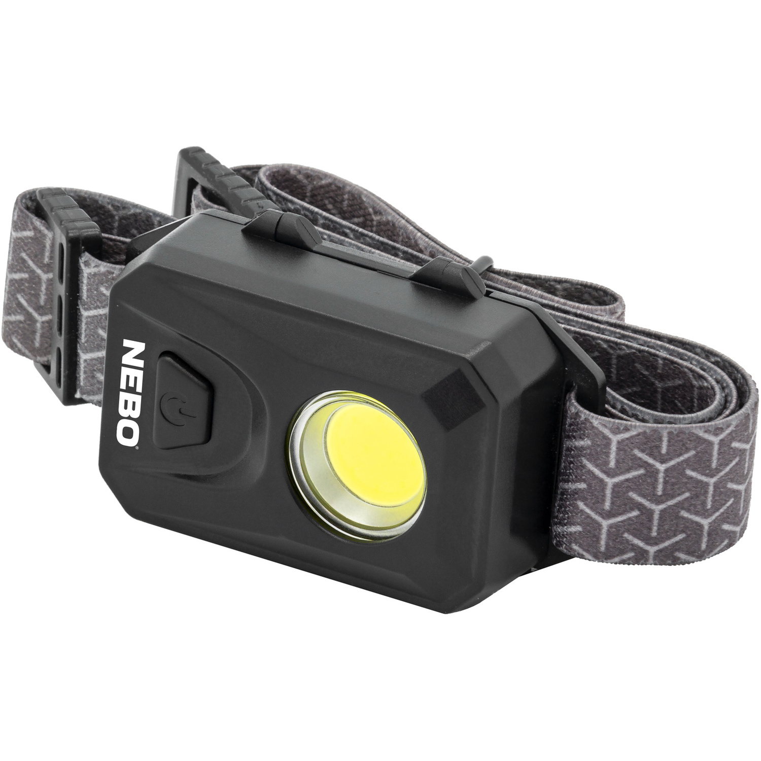 Einstein 150 Head Torch - - Image 6