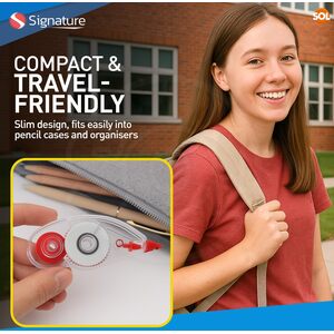  shot 21916734