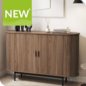 newin