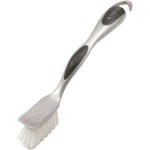 Addis Dishbrush Ultra Slim 501131