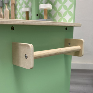  shot 1466476