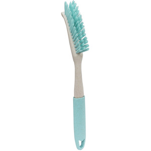 Pro Anti-Bacteria 2 in 1 Grout Tile Cleaning Brush