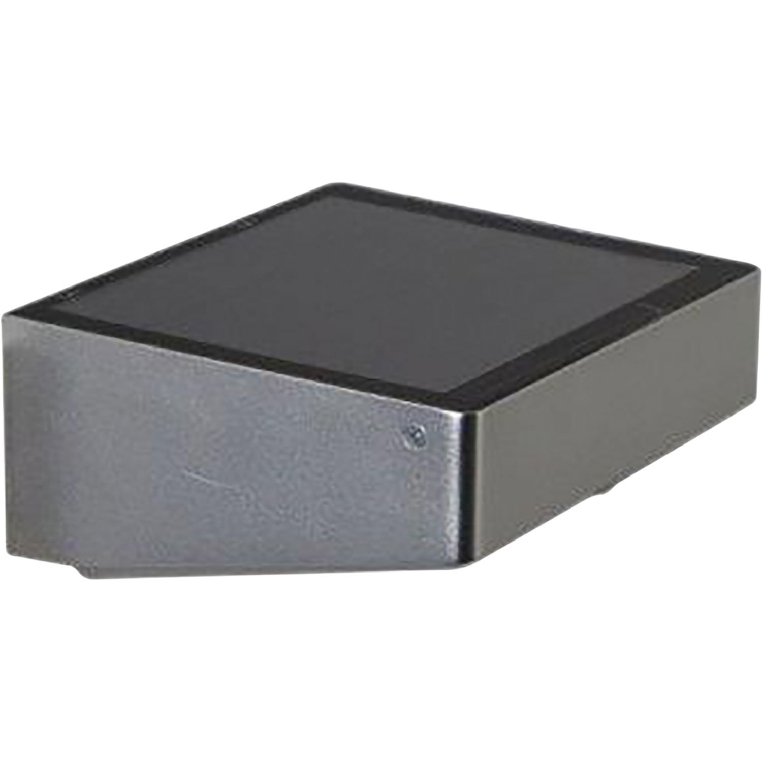 Luxform Light Solar Cheyenne With Standby & Pir - Image 2