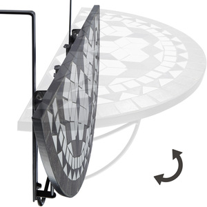  shot 3032622