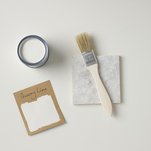  shot 3156045