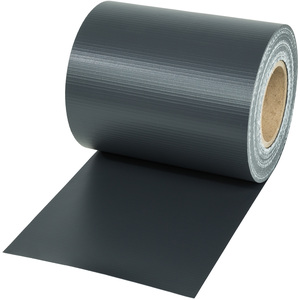 tectake® Fence Screening