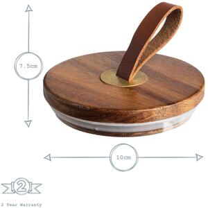  shot 3671443