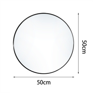  shot 3780351