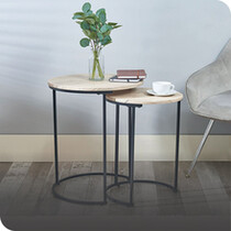 Side Tables