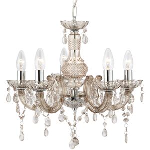 Porlamar Mink 5Lt Pendantic