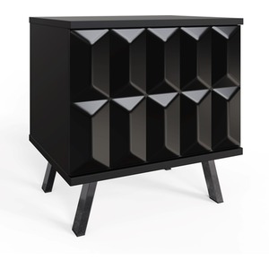  shot 4344204