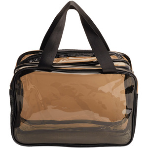 Waterproof Clear Handbag