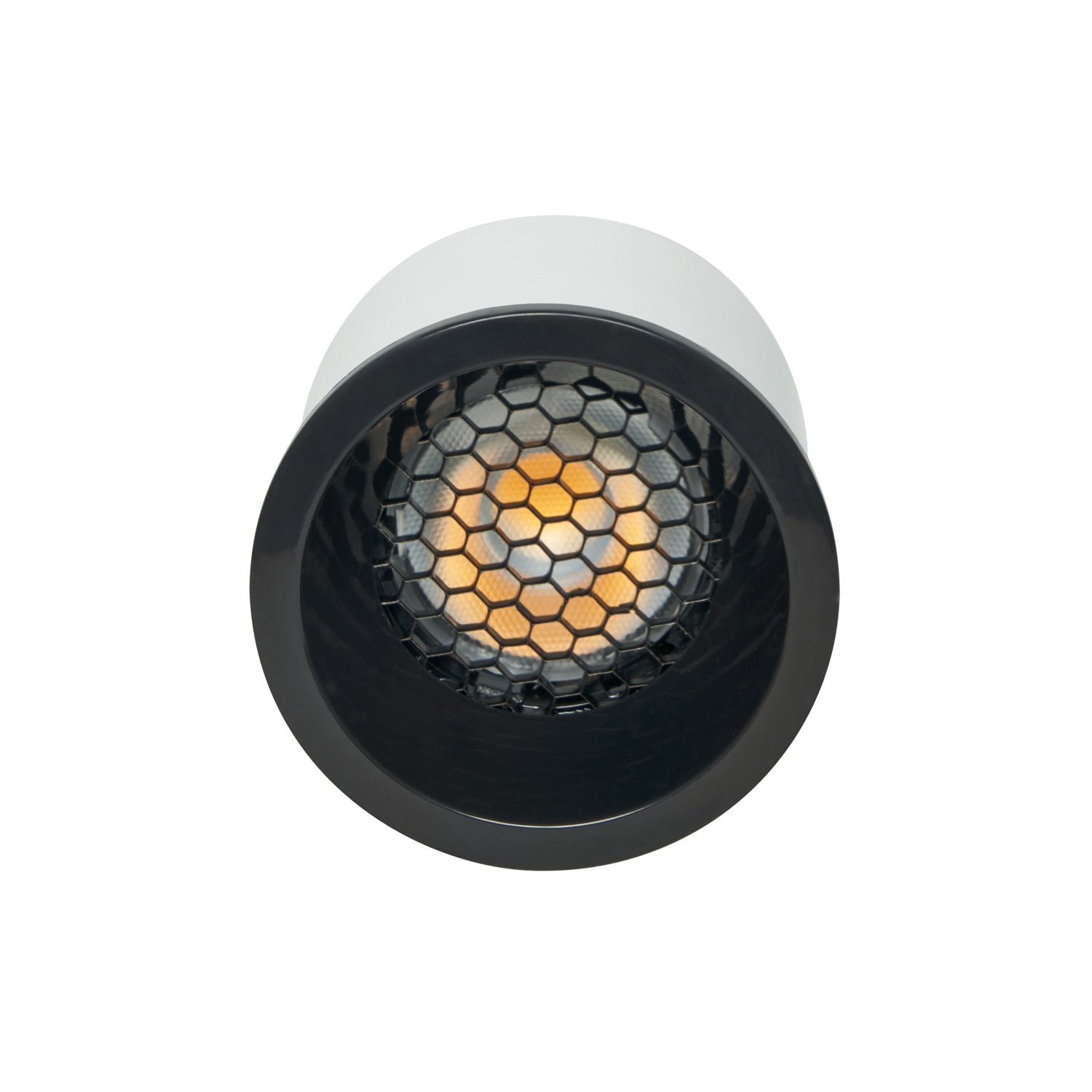 Image of 5 Watt GU10 Anti Glare Dimmable&hellip;