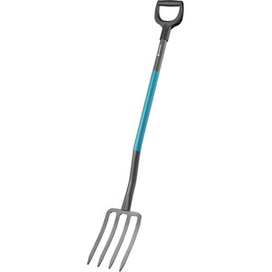 Two Line Fork Classic Line Fork