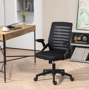  shot 5208567