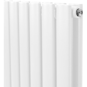  shot 5495997