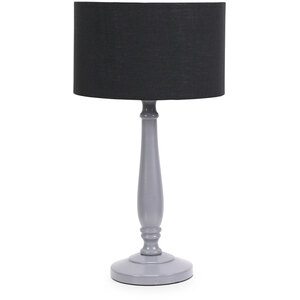  shot 6537819