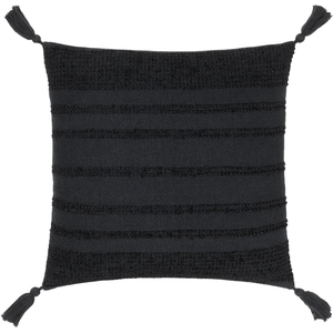 Larch Woven Cushion