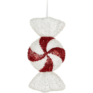  shot 6613490
