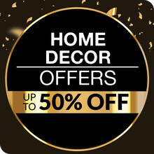 black friday home furnishings