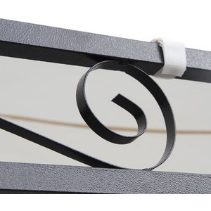  shot 7015049