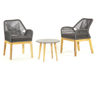 Seville Bistro Collection