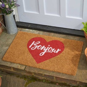  shot 7469055