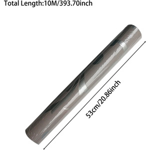  shot 7631068