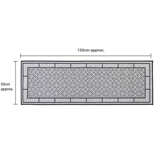  shot 7631816