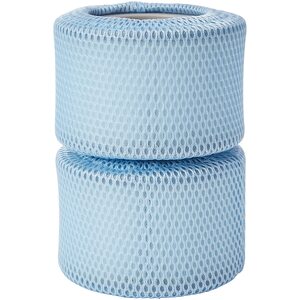 Hot Tub Spa Filter Cartridge